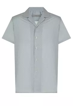 Рубашка CORNELIANI