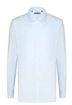 Рубашка CORNELIANI