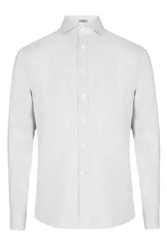 Рубашка CORNELIANI