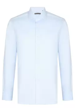 Рубашка CORNELIANI