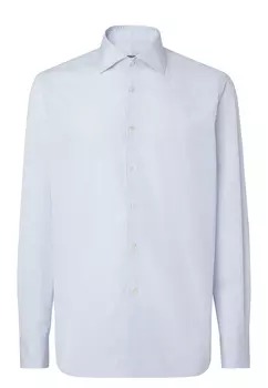 Рубашка CORNELIANI