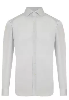 Рубашка CORNELIANI
