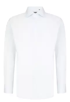 Рубашка CORNELIANI