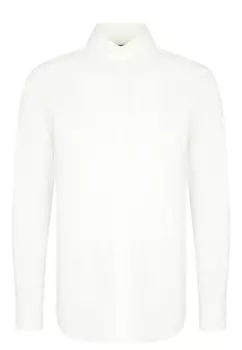 Рубашка CORNELIANI