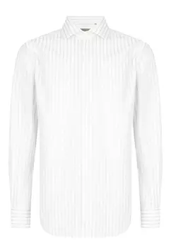 Рубашка CORNELIANI