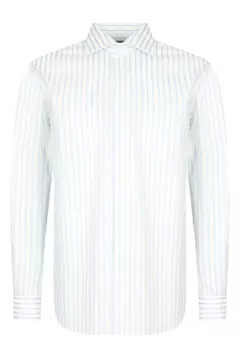 Рубашка CORNELIANI