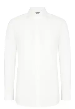 Рубашка CORNELIANI