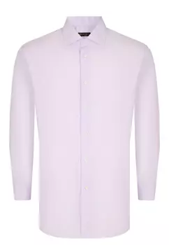 Рубашка CORNELIANI