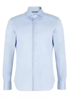 Рубашка CORNELIANI
