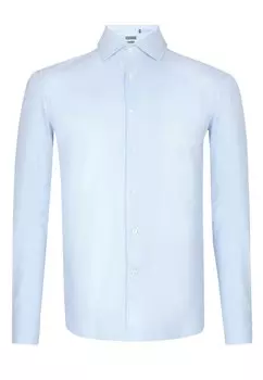 Рубашка CORNELIANI