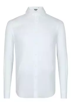 Рубашка CORNELIANI