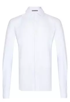 Рубашка CORNELIANI