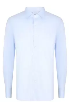 Рубашка CORNELIANI