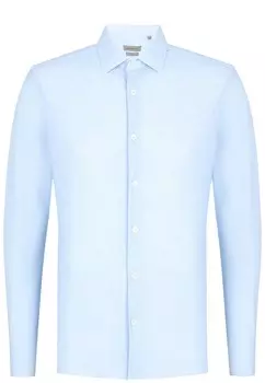 Рубашка CORNELIANI
