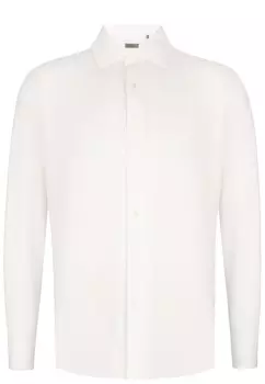 Рубашка CORNELIANI