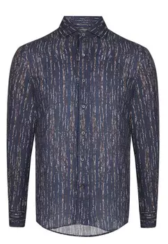 Рубашка CORNELIANI