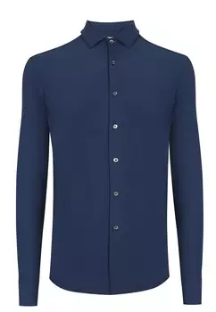 Рубашка CORNELIANI