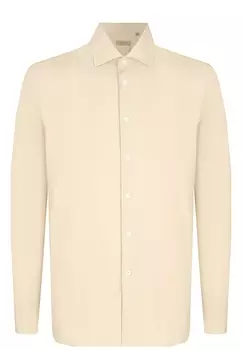 Рубашка CORNELIANI