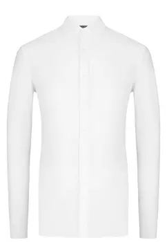 Рубашка CORNELIANI