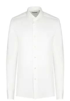 Рубашка CORNELIANI
