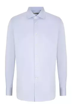 Рубашка CORNELIANI