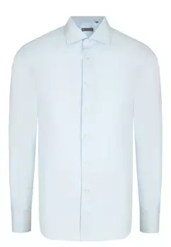 Рубашка CORNELIANI