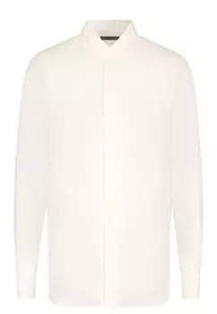 Рубашка CORNELIANI
