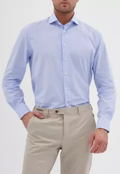 Рубашка CORNELIANI
