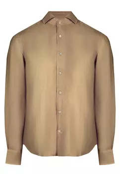 Рубашка CORNELIANI