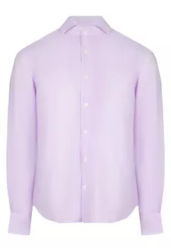 Рубашка CORNELIANI