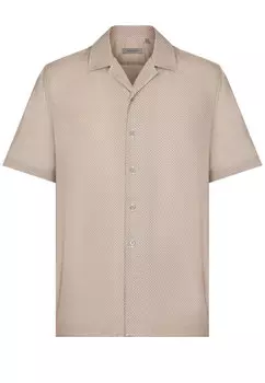 Рубашка CORNELIANI