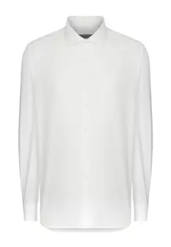 Рубашка CORNELIANI