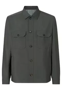 Рубашка CORNELIANI