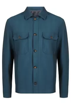 Рубашка CORNELIANI
