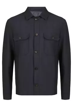 Рубашка CORNELIANI