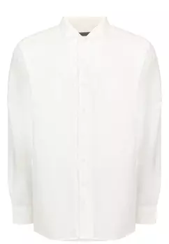 Рубашка CORNELIANI