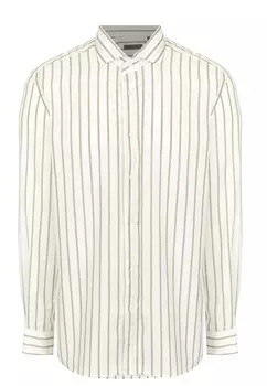 Рубашка CORNELIANI