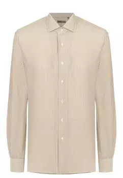 Рубашка CORNELIANI