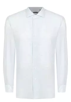 Рубашка CORNELIANI