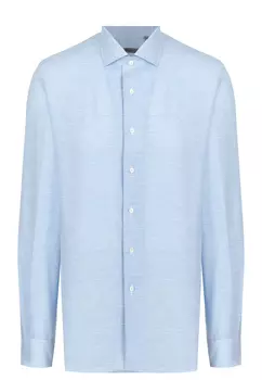 Рубашка CORNELIANI