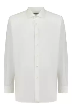 Рубашка CORNELIANI