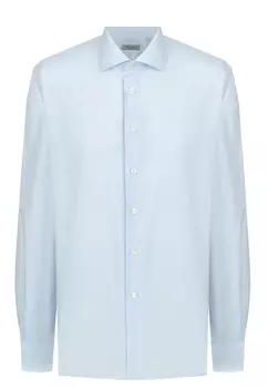 Рубашка CORNELIANI