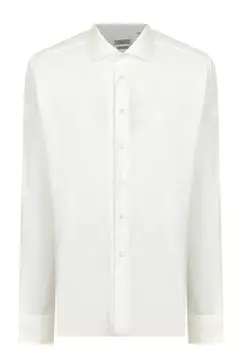 Рубашка CORNELIANI