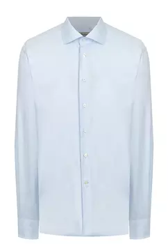 Рубашка CORNELIANI