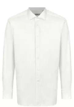 Рубашка CORNELIANI