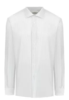 Рубашка CORNELIANI