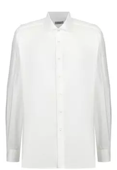 Рубашка CORNELIANI