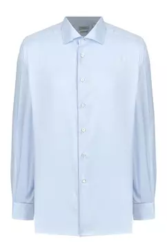 Рубашка CORNELIANI