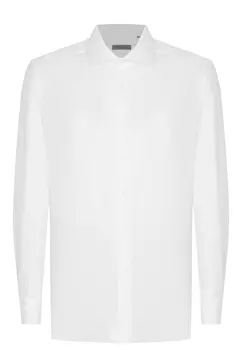 Рубашка CORNELIANI