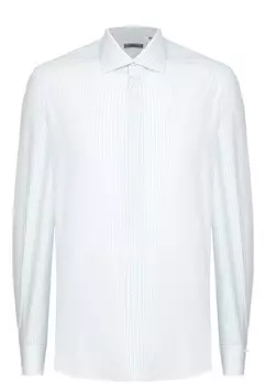 Рубашка CORNELIANI